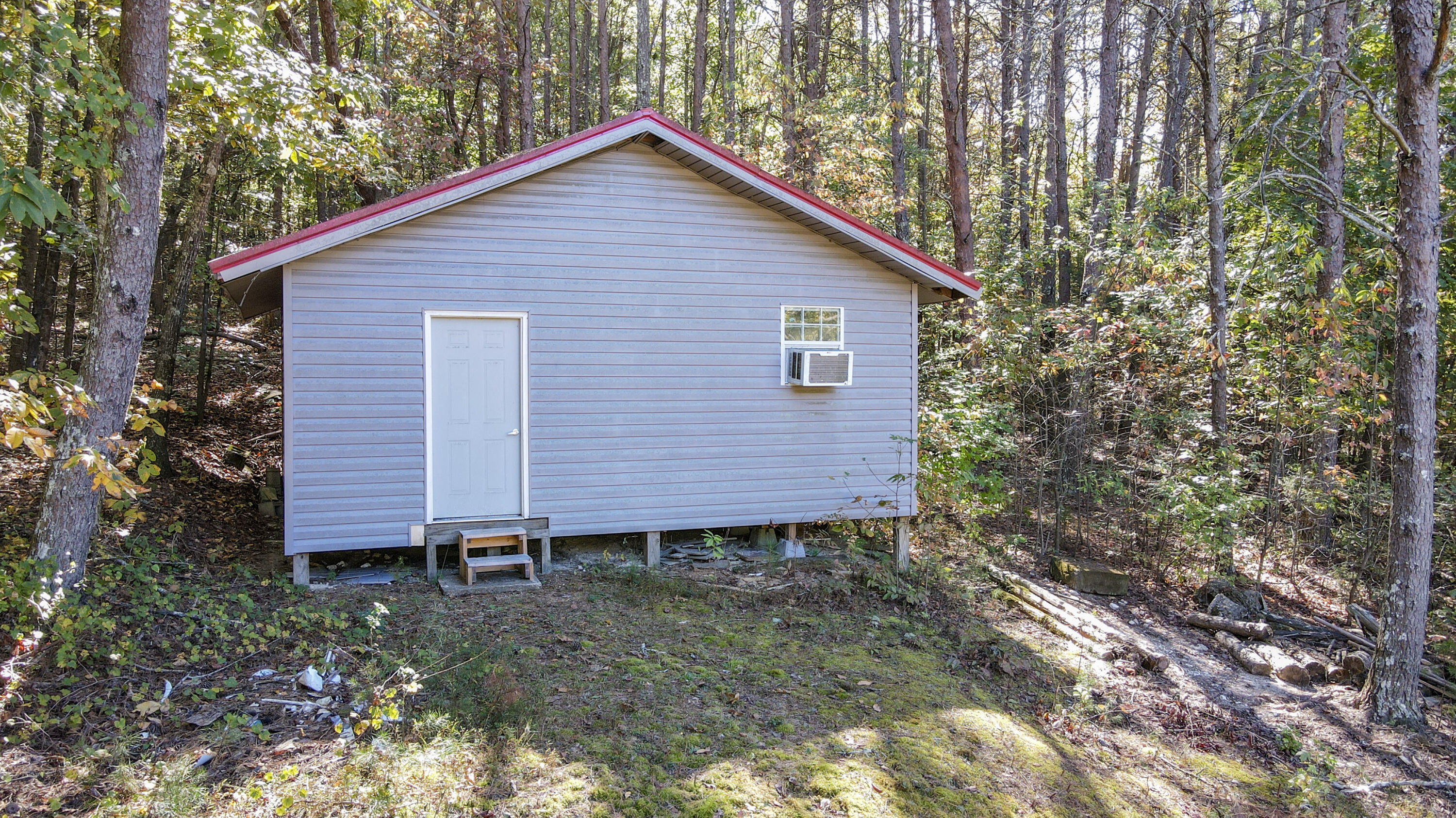 3270 Lower River Road Northwest Georgetown, TN 37336 - Photo 4 of 50 4-DJI_0251