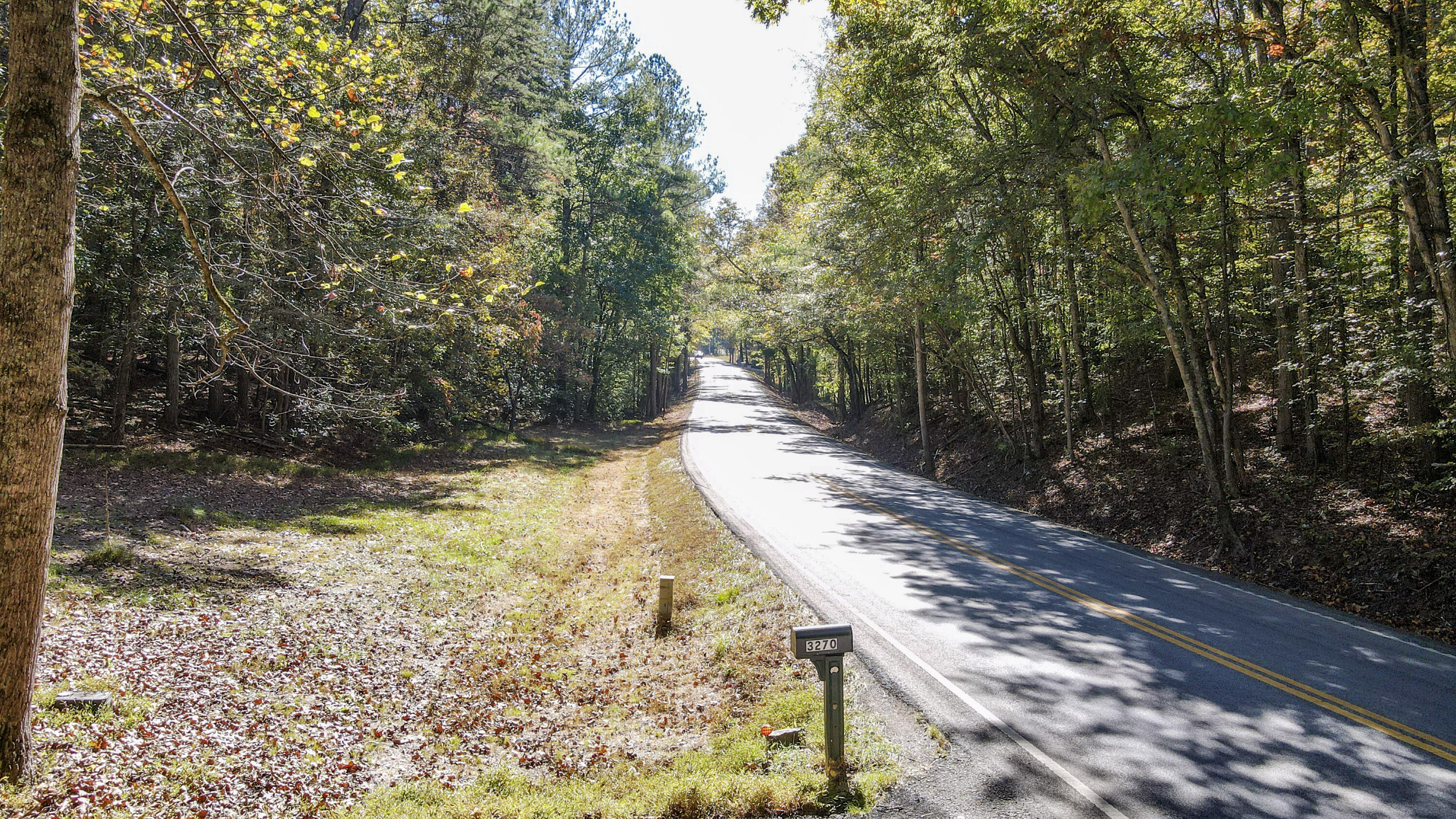3270 Lower River Road Northwest Georgetown, TN 37336 - Photo 42 of 50 42-DJI_0279
