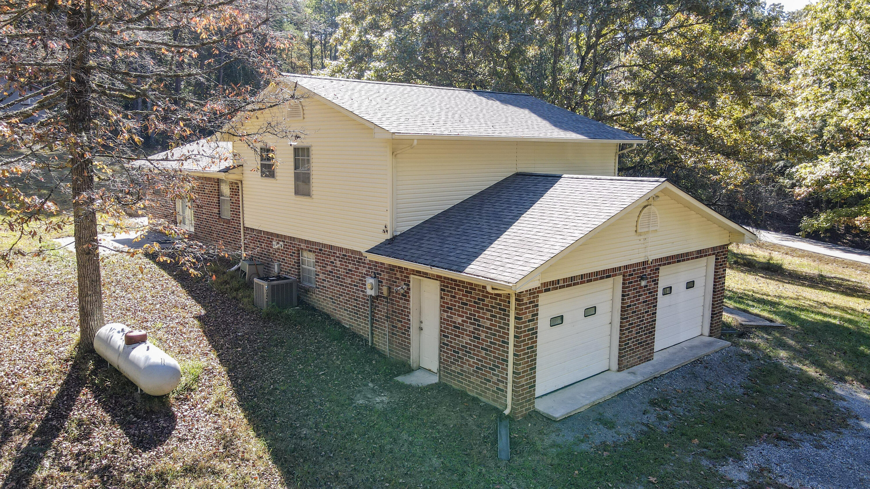 3270 Lower River Road Northwest Georgetown, TN 37336 - Photo 47 of 50 47-DJI_0276
