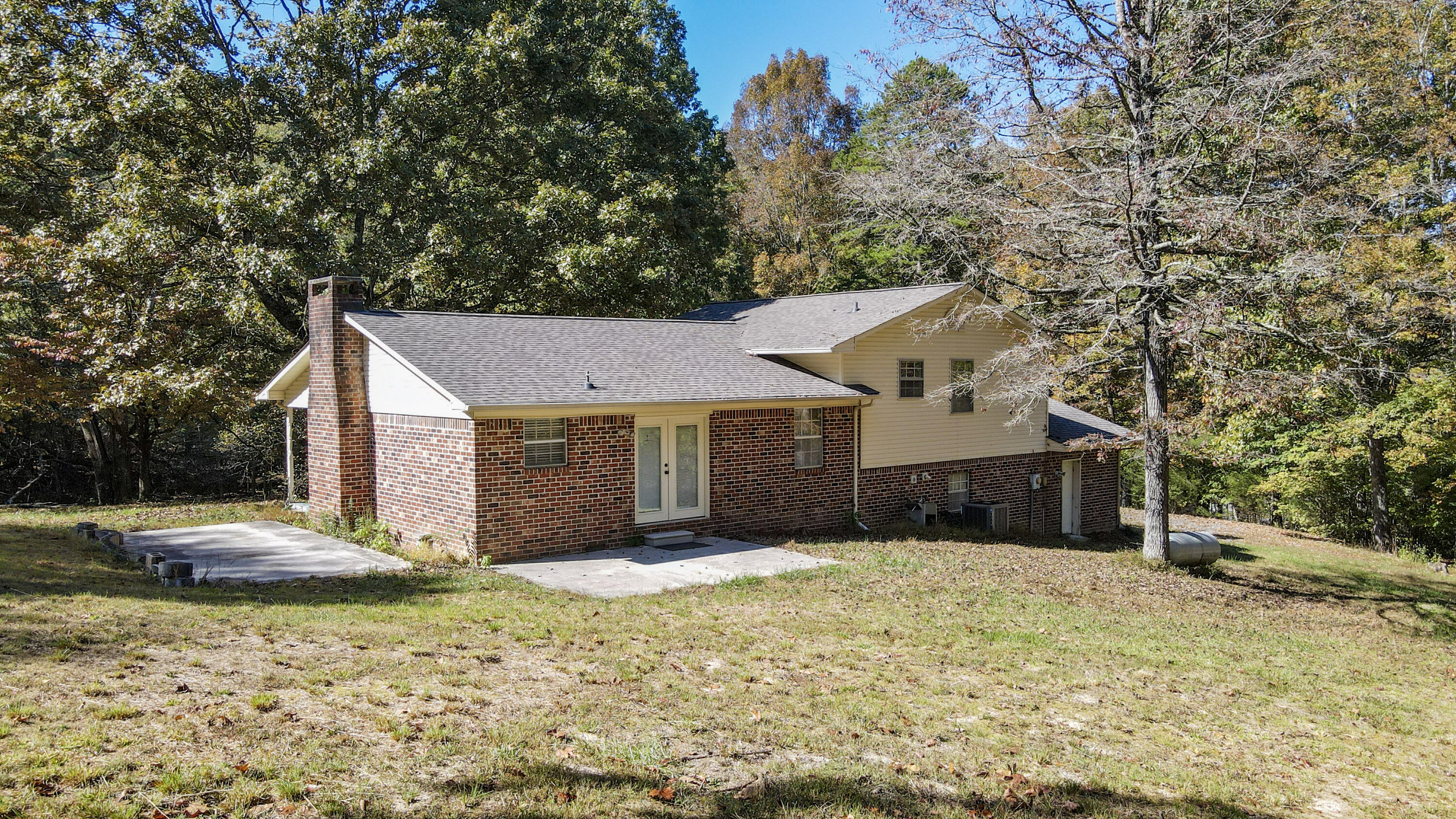 3270 Lower River Road Northwest Georgetown, TN 37336 - Photo 48 of 50 48-DJI_0250
