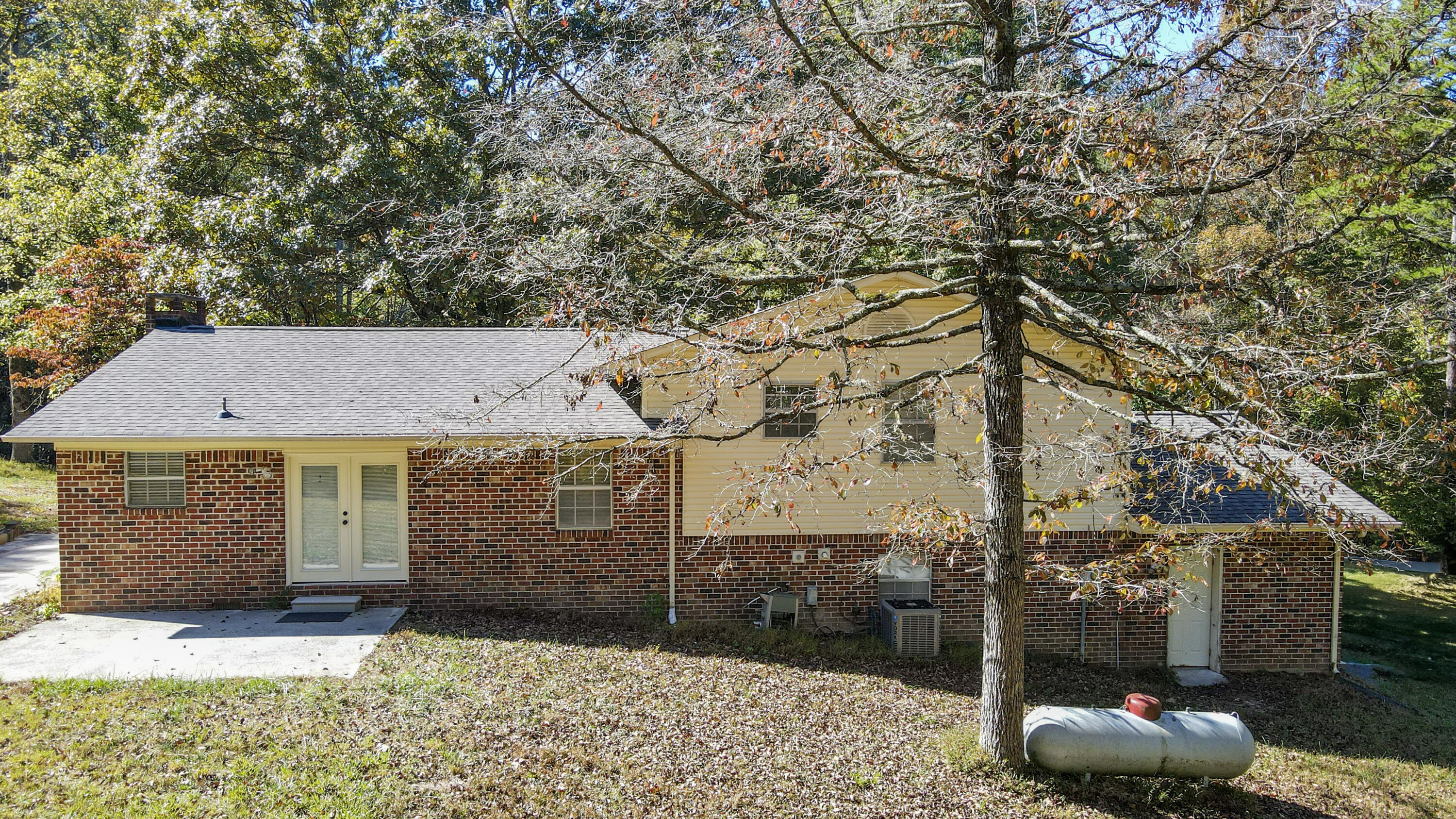 3270 Lower River Road Northwest Georgetown, TN 37336 - Photo 5 of 50 5-DJI_0248