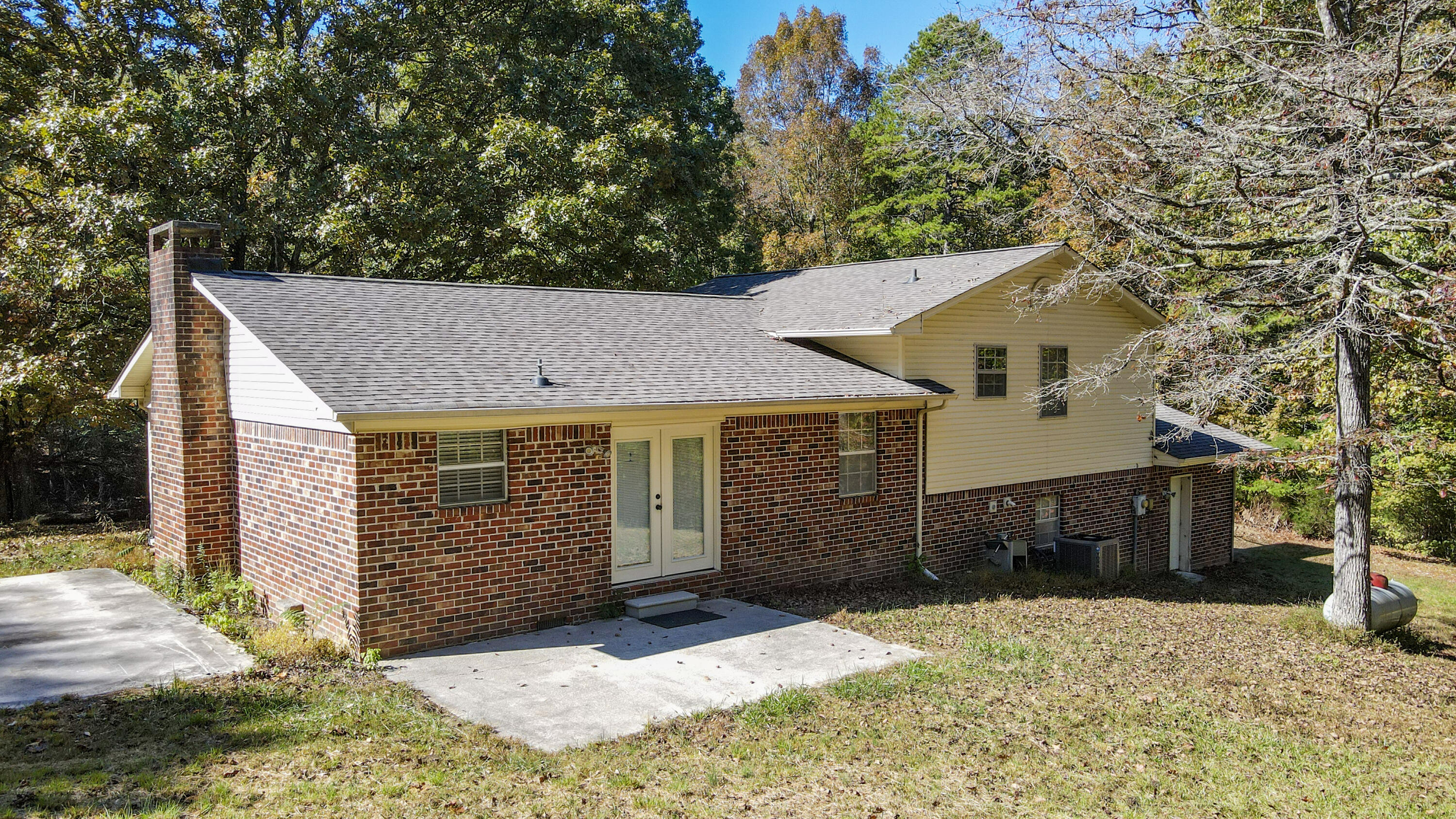 3270 Lower River Road Northwest Georgetown, TN 37336 - Photo 6 of 50 6-DJI_0249
