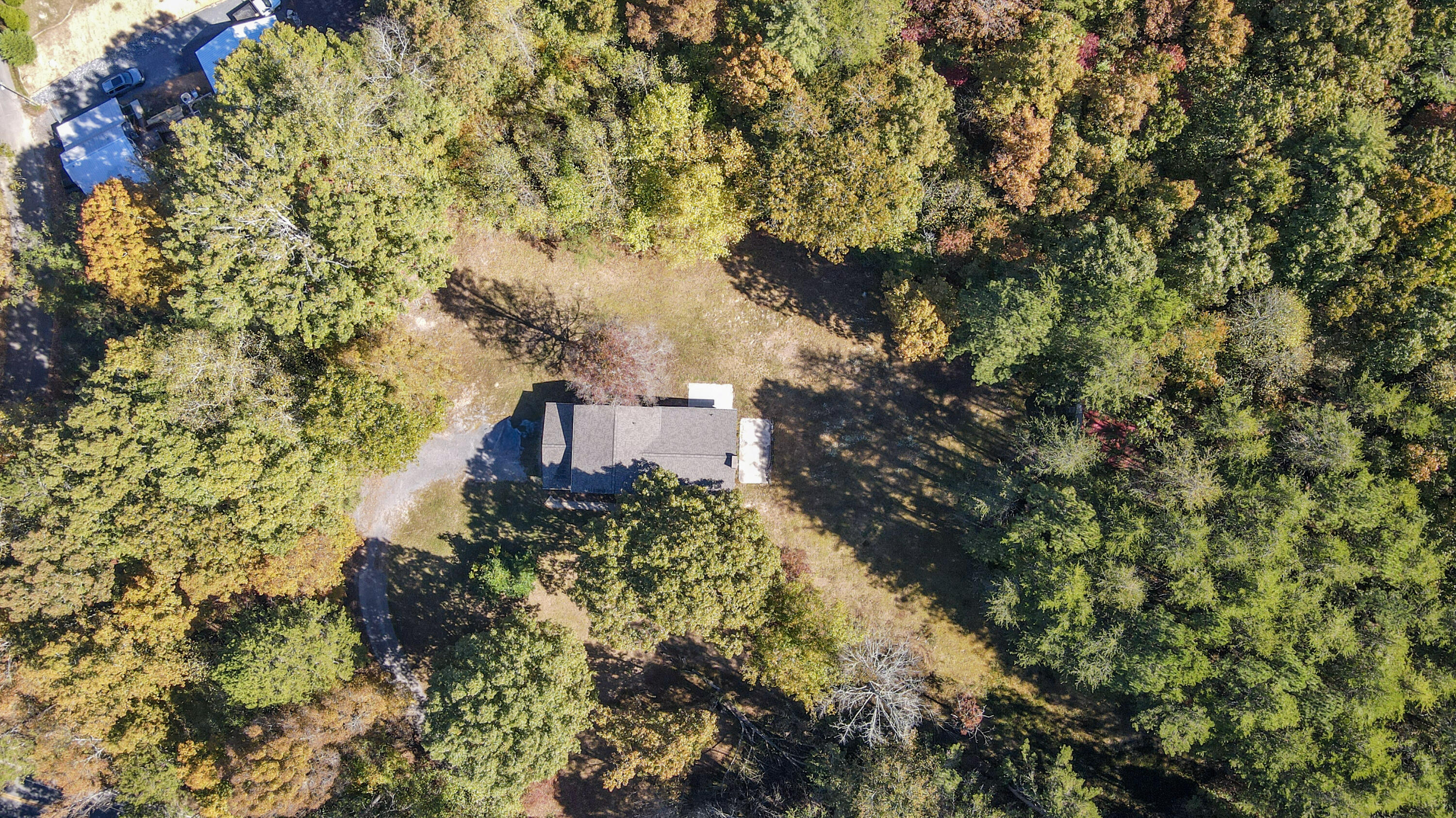 3270 Lower River Road Northwest Georgetown, TN 37336 - Photo 9 of 50 9-DJI_0260