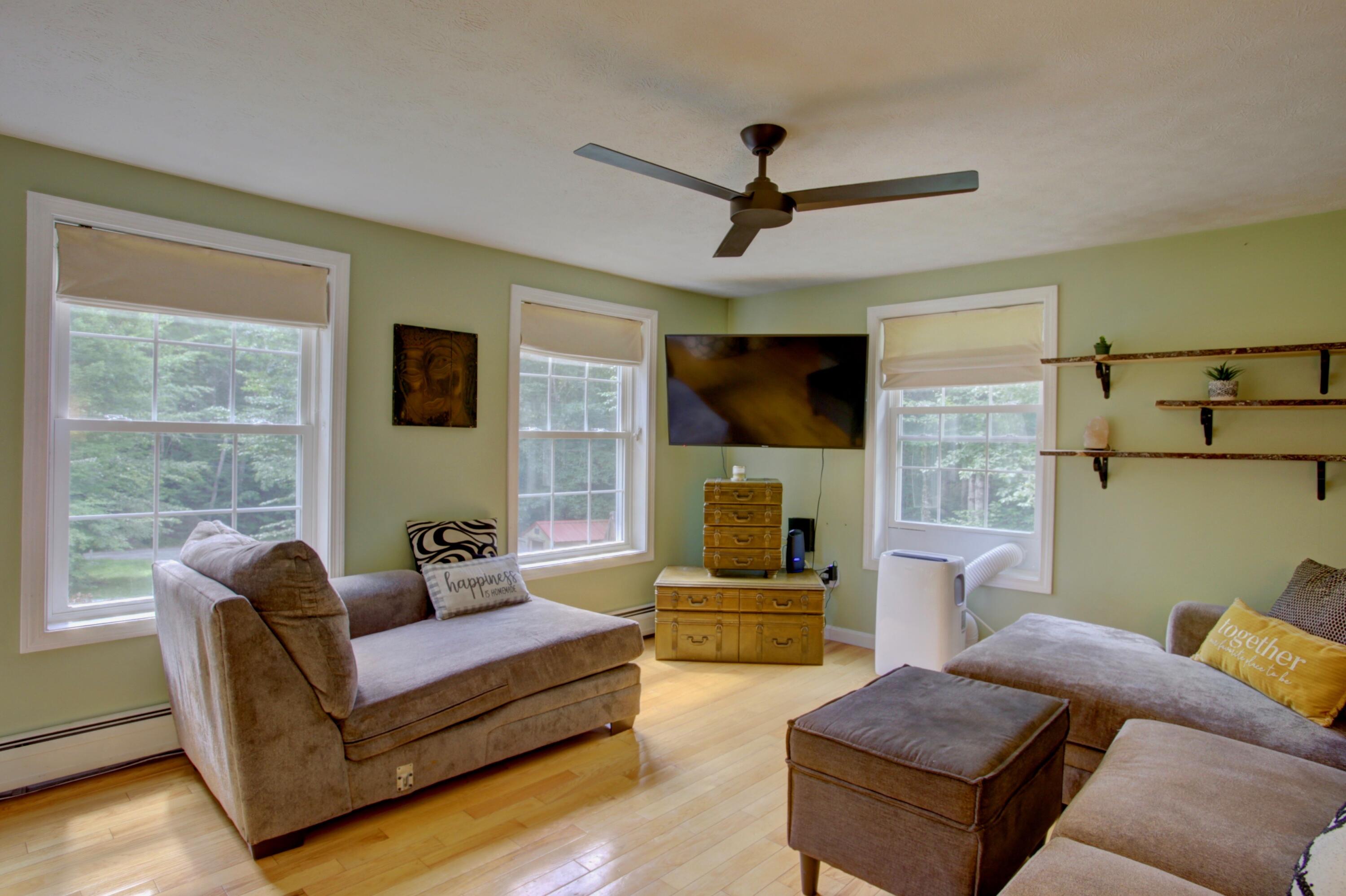 30 Stoney Brook Road Raymond, ME 04071 - Photo 11 of 34 25 2