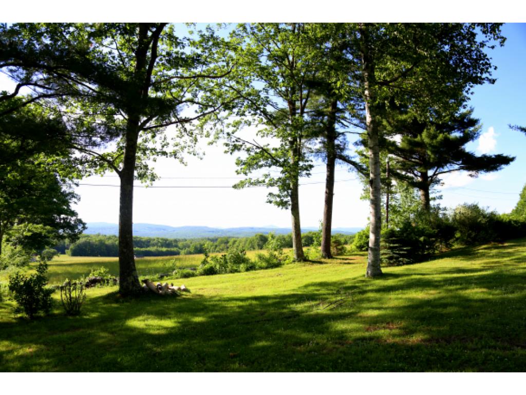 924 Province Road Barnstead, NH 03218 - Photo 1 of 23