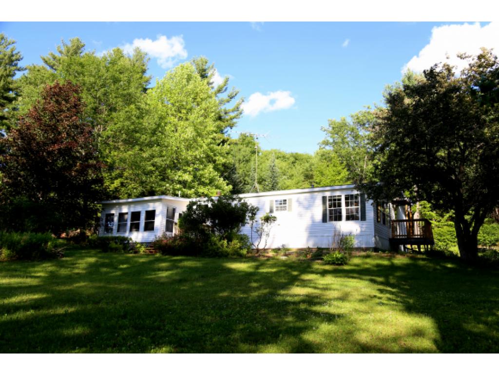 924 Province Road Barnstead, NH 03218 - Photo 2 of 23