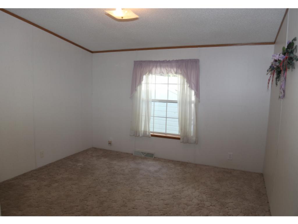 924 Province Road Barnstead, NH 03218 - Photo 11 of 23