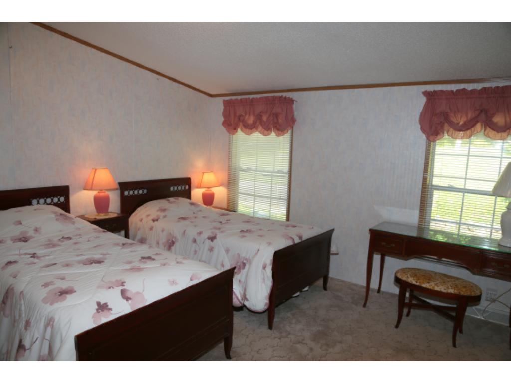 924 Province Road Barnstead, NH 03218 - Photo 16 of 23