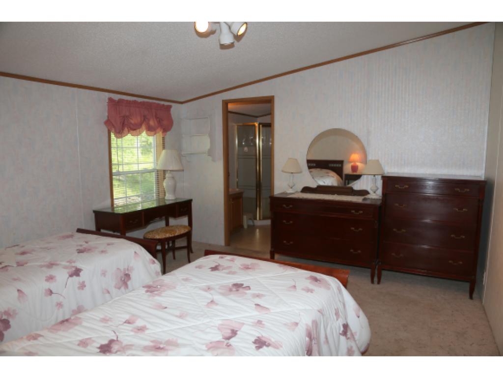 924 Province Road Barnstead, NH 03218 - Photo 17 of 23