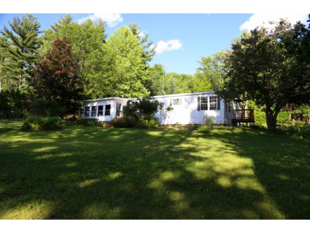 924 Province Road Barnstead, NH 03218 - Photo 18 of 23