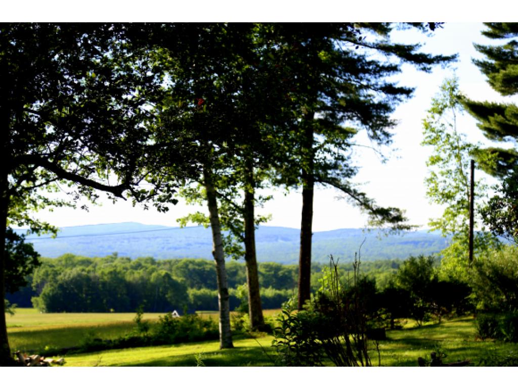 924 Province Road Barnstead, NH 03218 - Photo 19 of 23