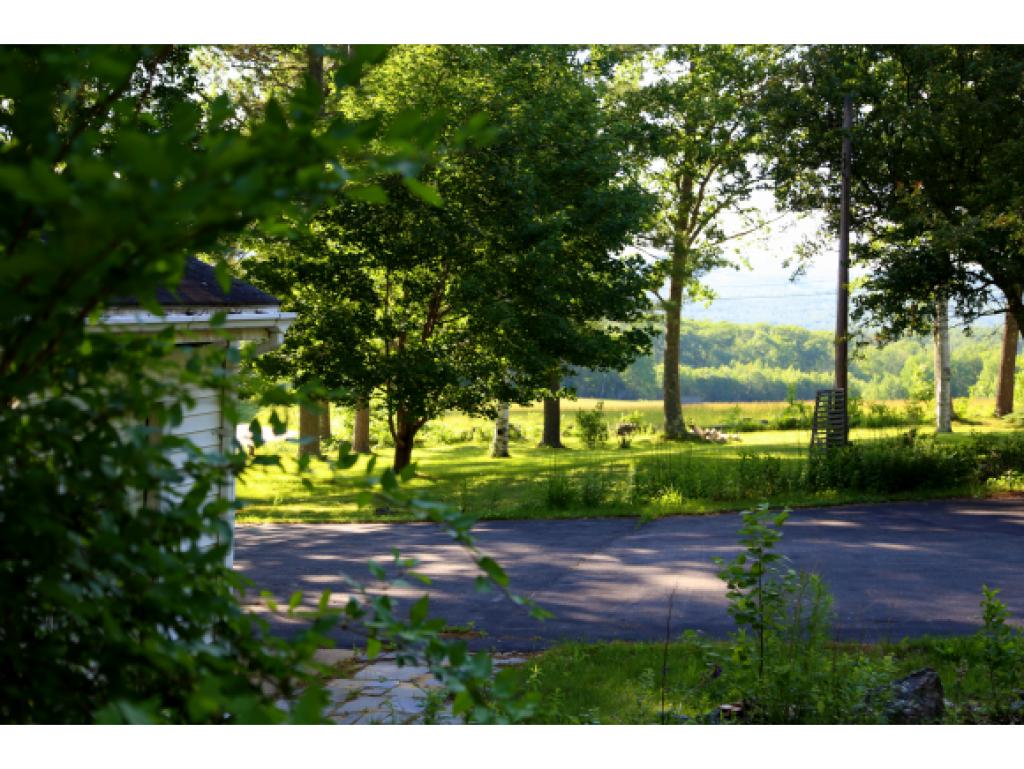 924 Province Road Barnstead, NH 03218 - Photo 20 of 23