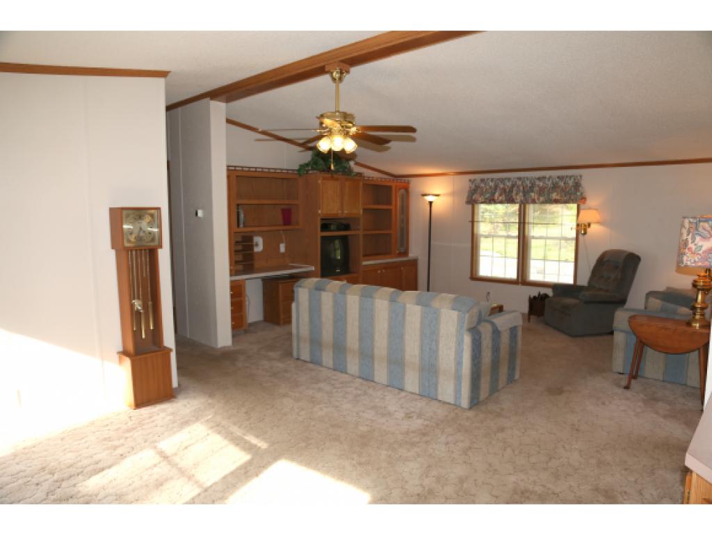 924 Province Road Barnstead, NH 03218 - Photo 3 of 23
