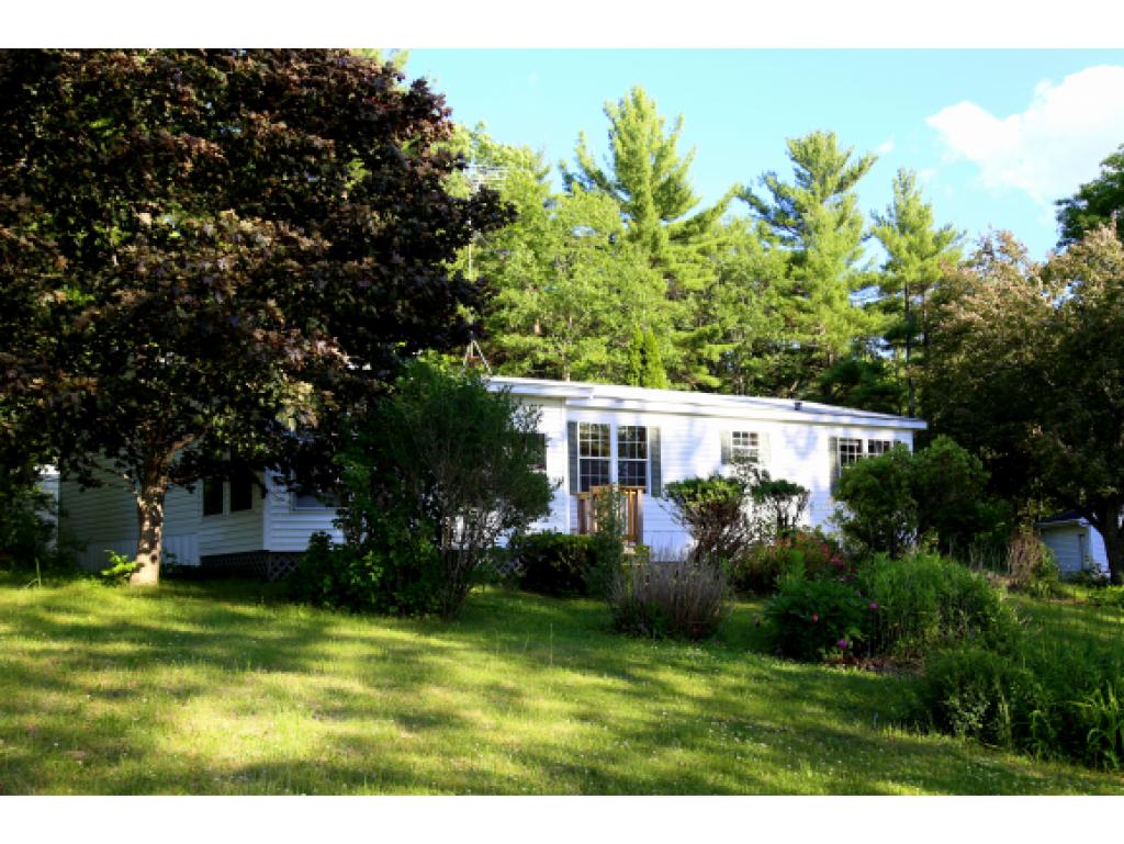 924 Province Road Barnstead, NH 03218 - Photo 22 of 23