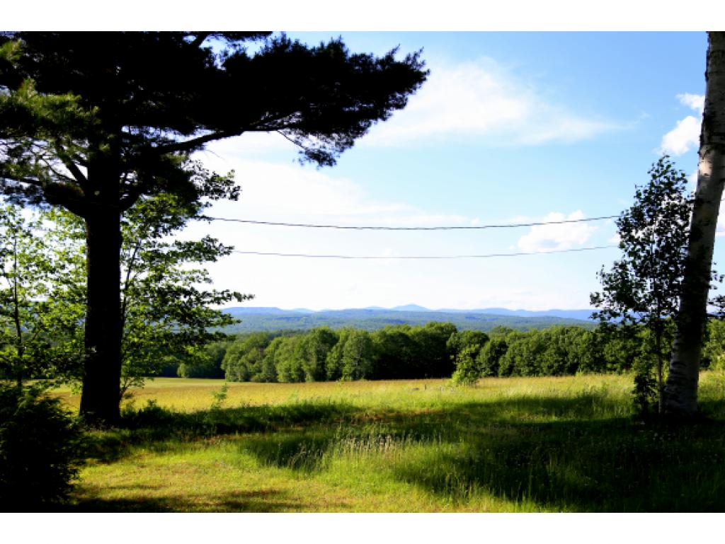 924 Province Road Barnstead, NH 03218 - Photo 23 of 23