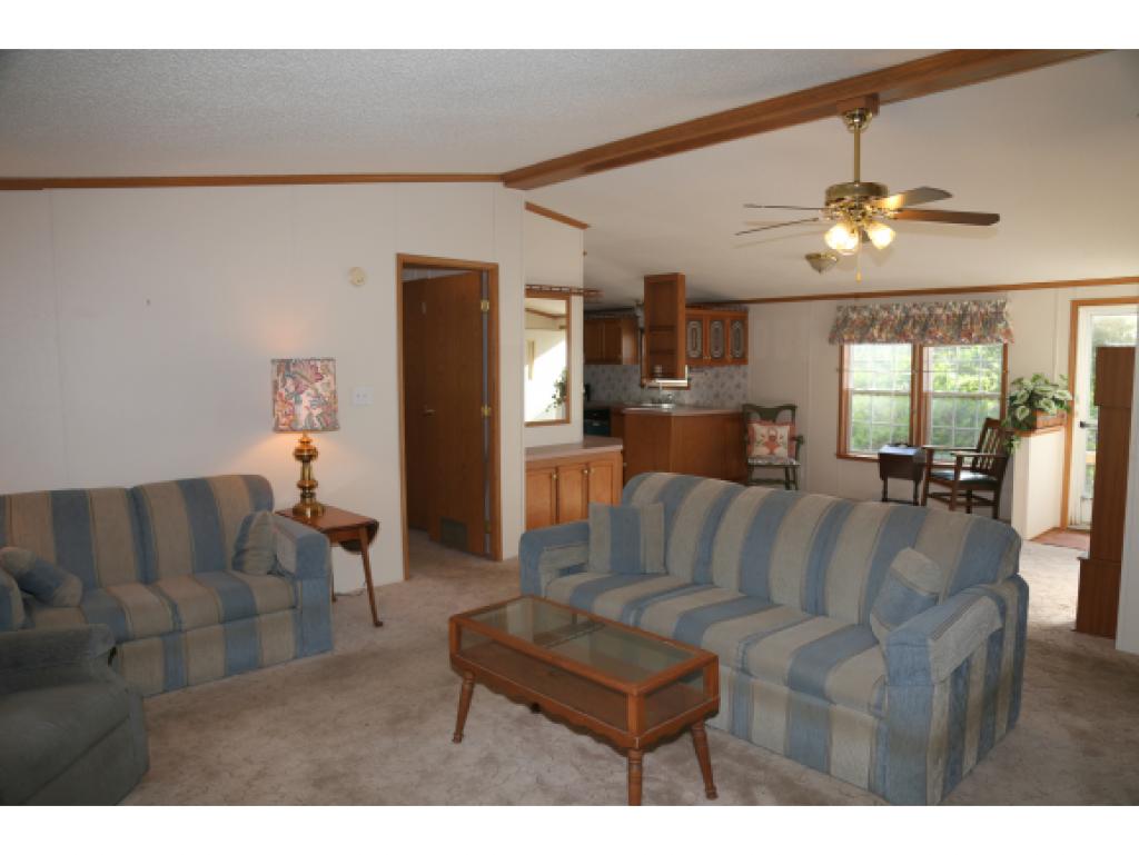924 Province Road Barnstead, NH 03218 - Photo 4 of 23