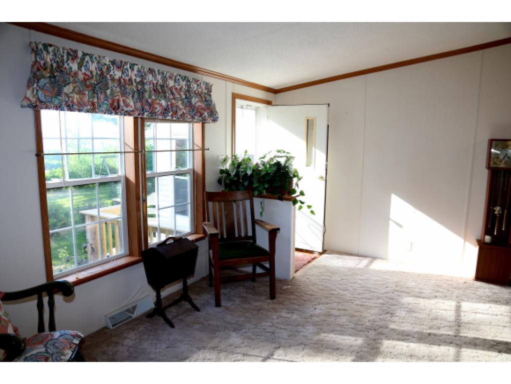 924 Province Road Barnstead, NH 03218 - Photo 6 of 23