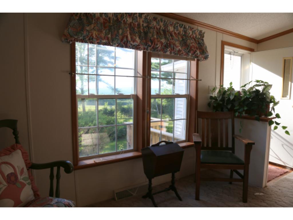 924 Province Road Barnstead, NH 03218 - Photo 7 of 23