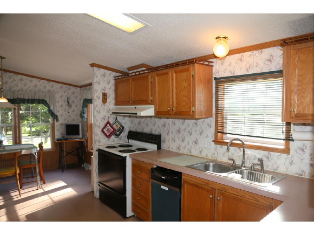 924 Province Road Barnstead, NH 03218 - Photo 8 of 23