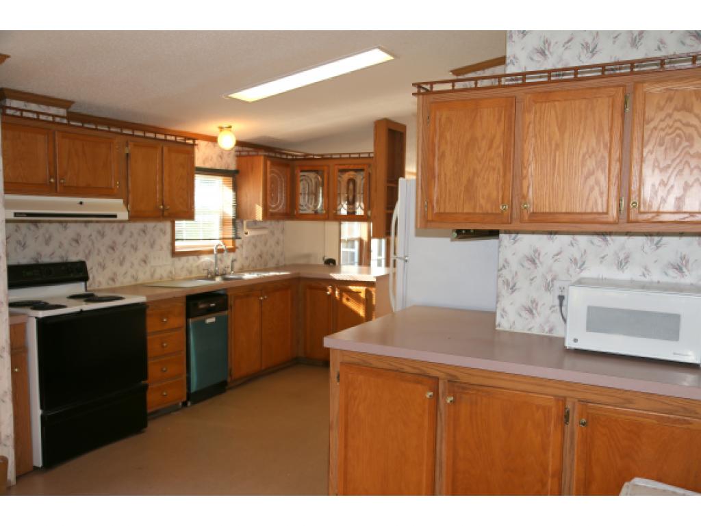 924 Province Road Barnstead, NH 03218 - Photo 9 of 23