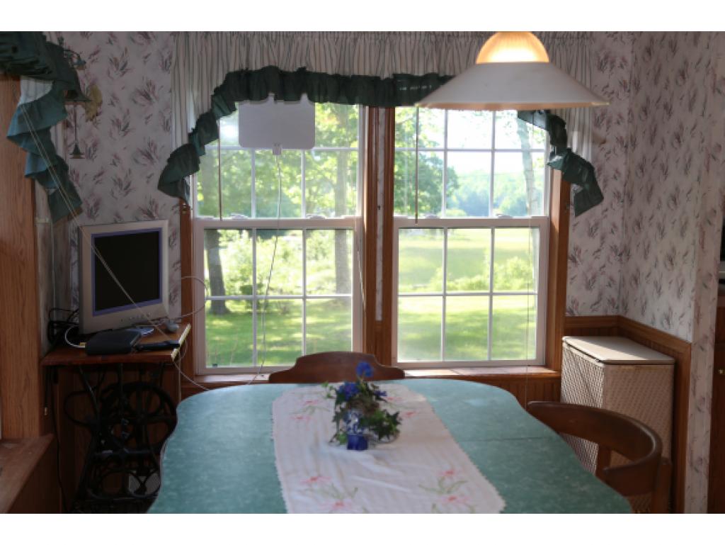924 Province Road Barnstead, NH 03218 - Photo 10 of 23