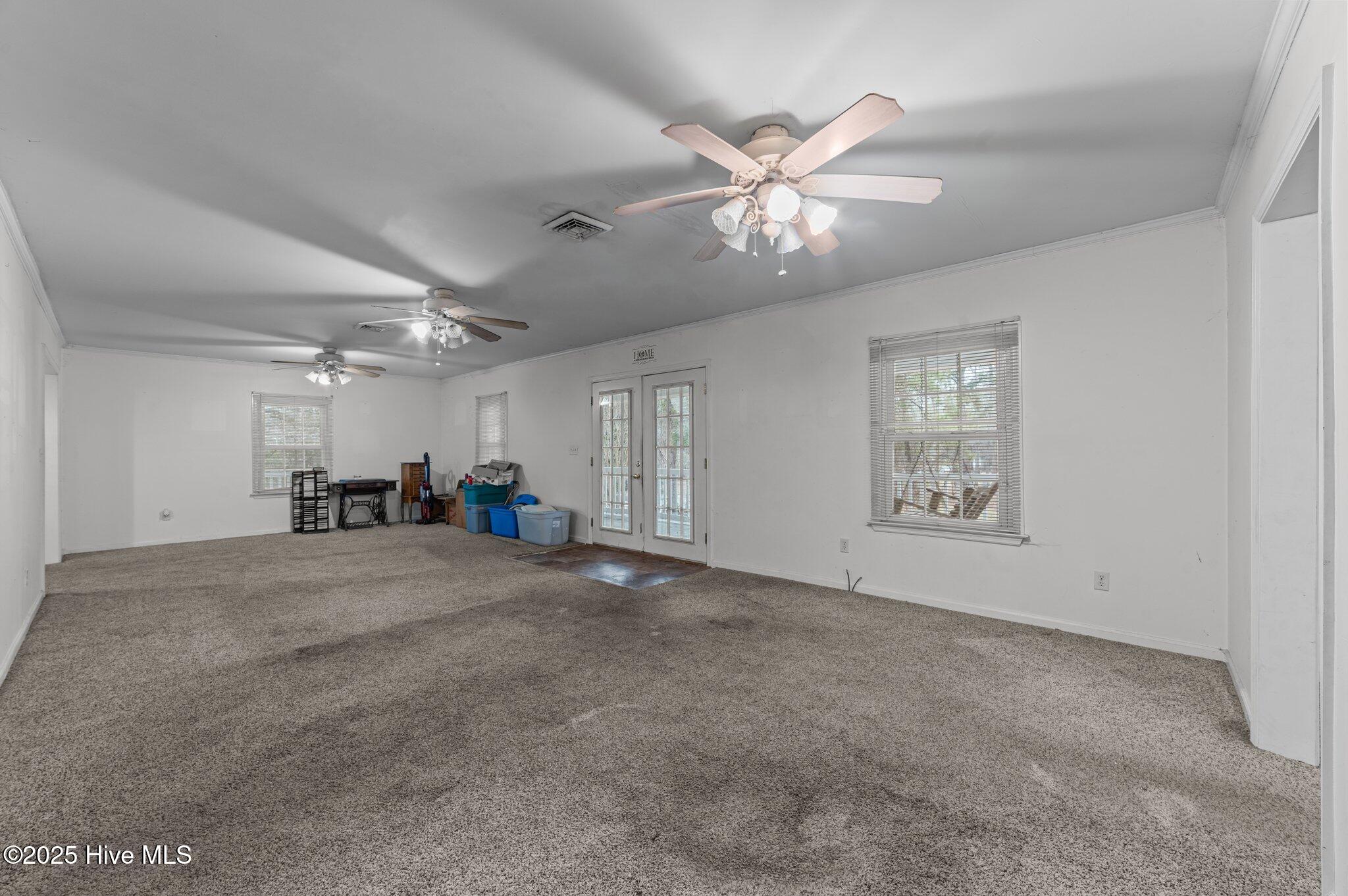 205 Streets Ferry Road Vanceboro, NC 28586 - Photo 27 of 79 Gallery Image 27