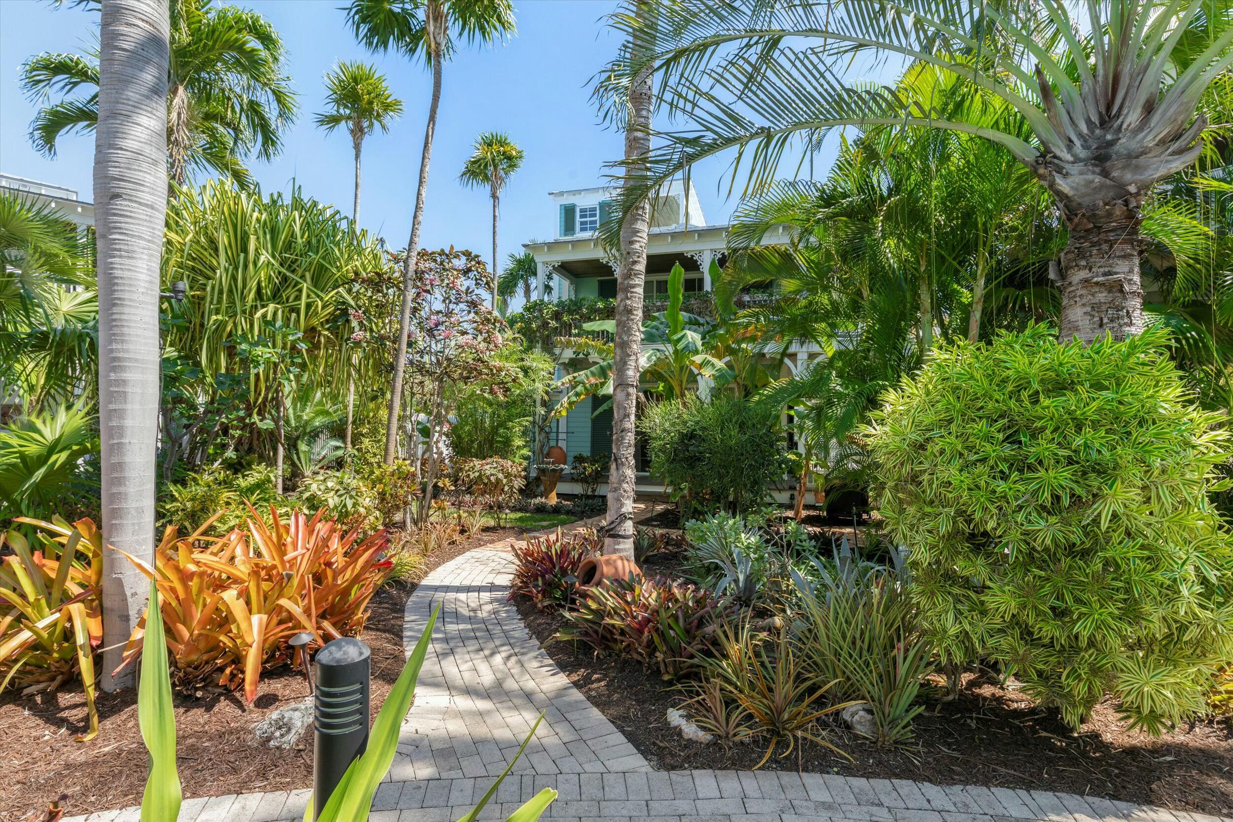 68 Sunset Key Drive Key West, FL 33040 - Photo 7 of 69 tempImage2SYswQ