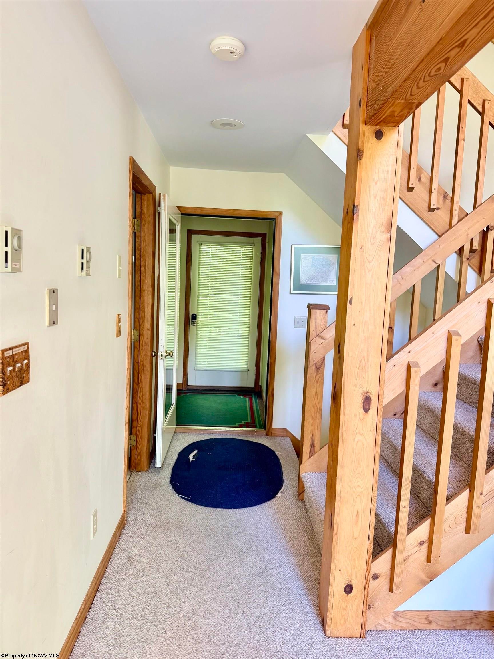 22 Snow Run Road Davis, WV 26260 - Photo 24 of 44 Gallery Image 24