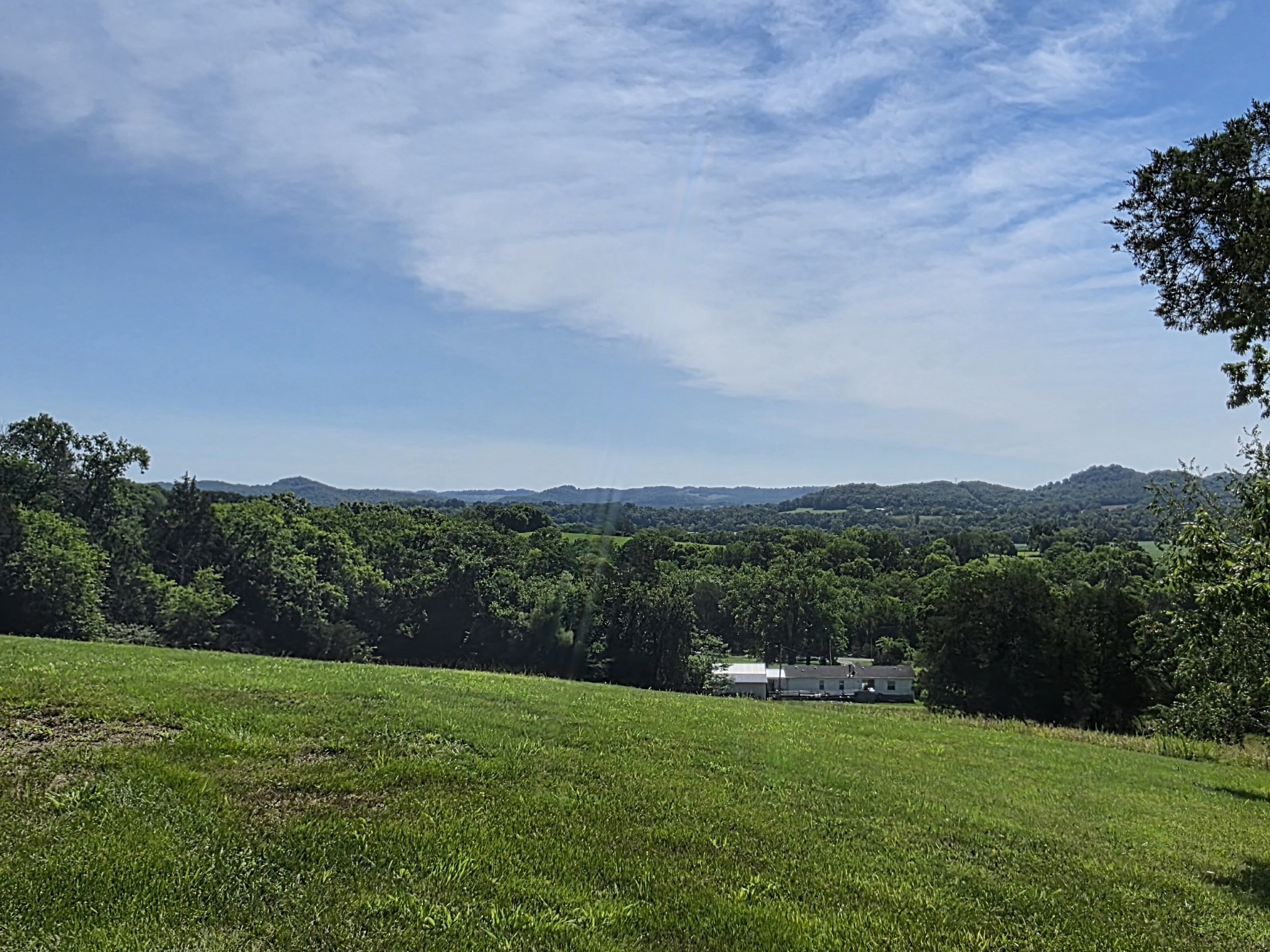 4 Lewis James Lane Riddleton, TN 37151 - Photo 51 of 62 Gallery Image 51