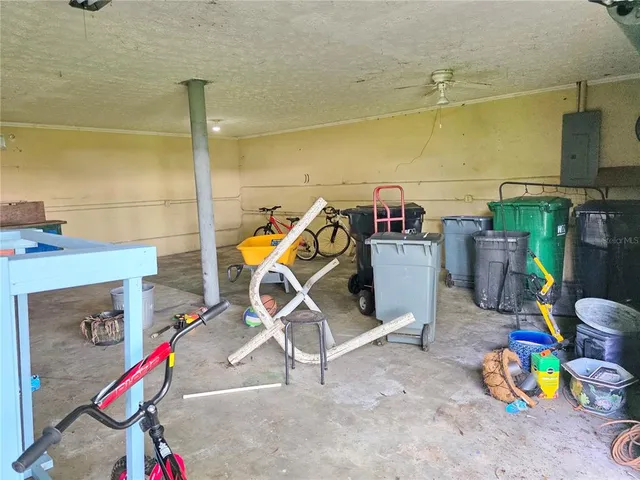 $229,900 | 2934 Southeast 35th Avenue, Okeechobee, FL 34974