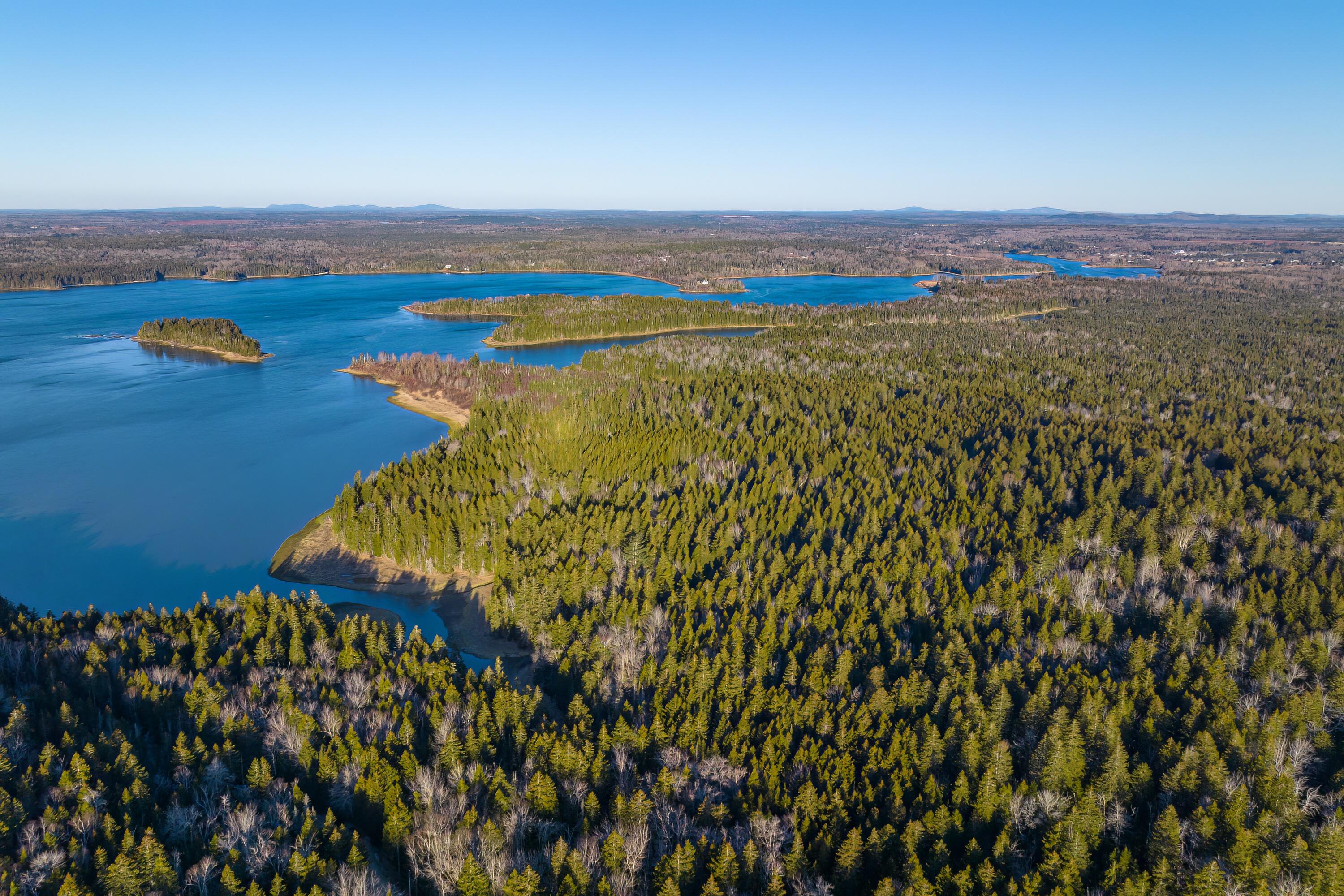 3-Nepp Point Land-DTP