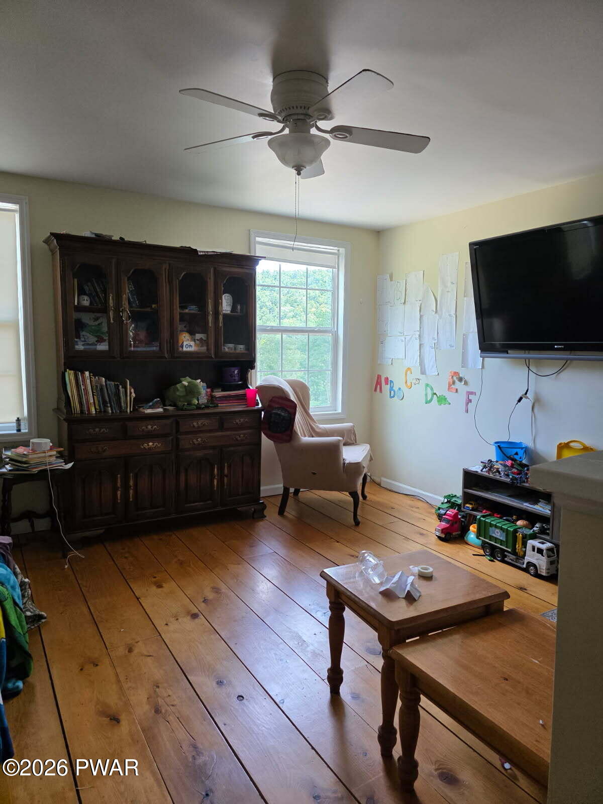 99 Sherman Road Susquehanna, PA 18847 - Photo 58 of 88