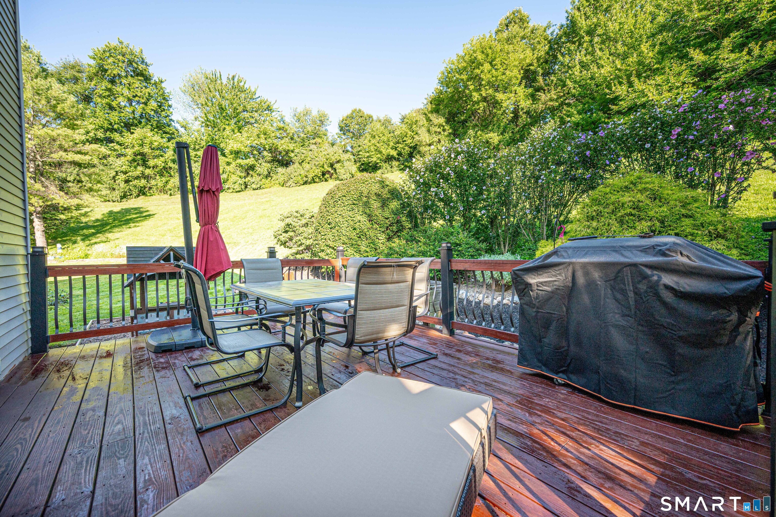 3 Foot Circle, Unit 3 Wallingford, CT 06492 - Photo 31 of 36 Gallery Image 31