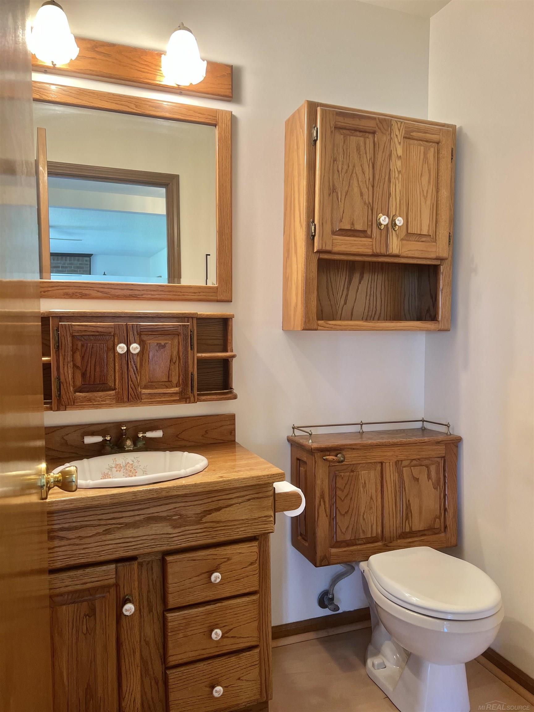 3747 Westrick Road East China, MI 48054 - Photo 76 of 99