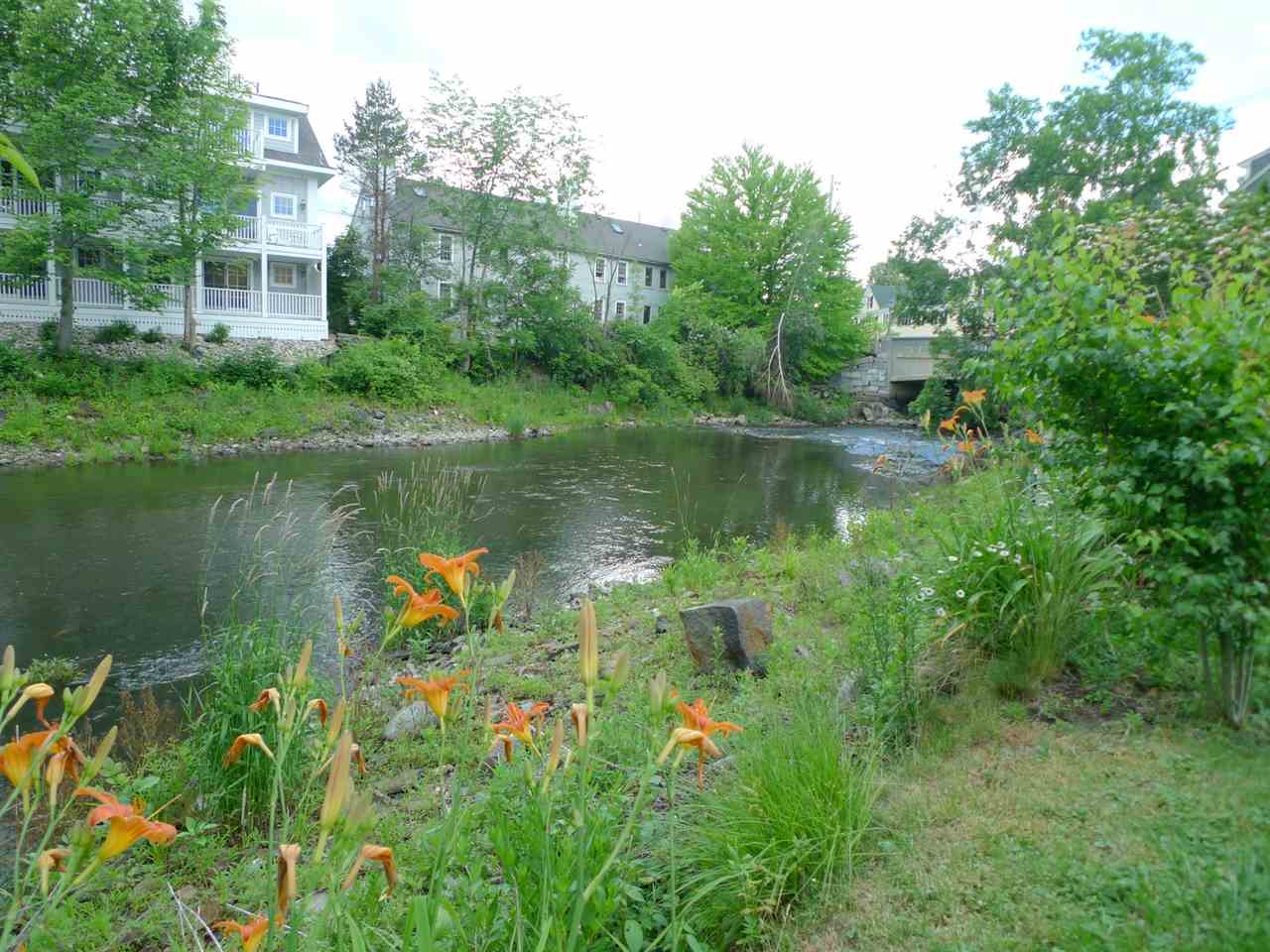 15-2 High Street Exeter, NH 03833 - Photo 2 of 28