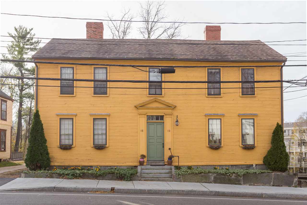 15-2 High Street Exeter, NH 03833 - Photo 5 of 28
