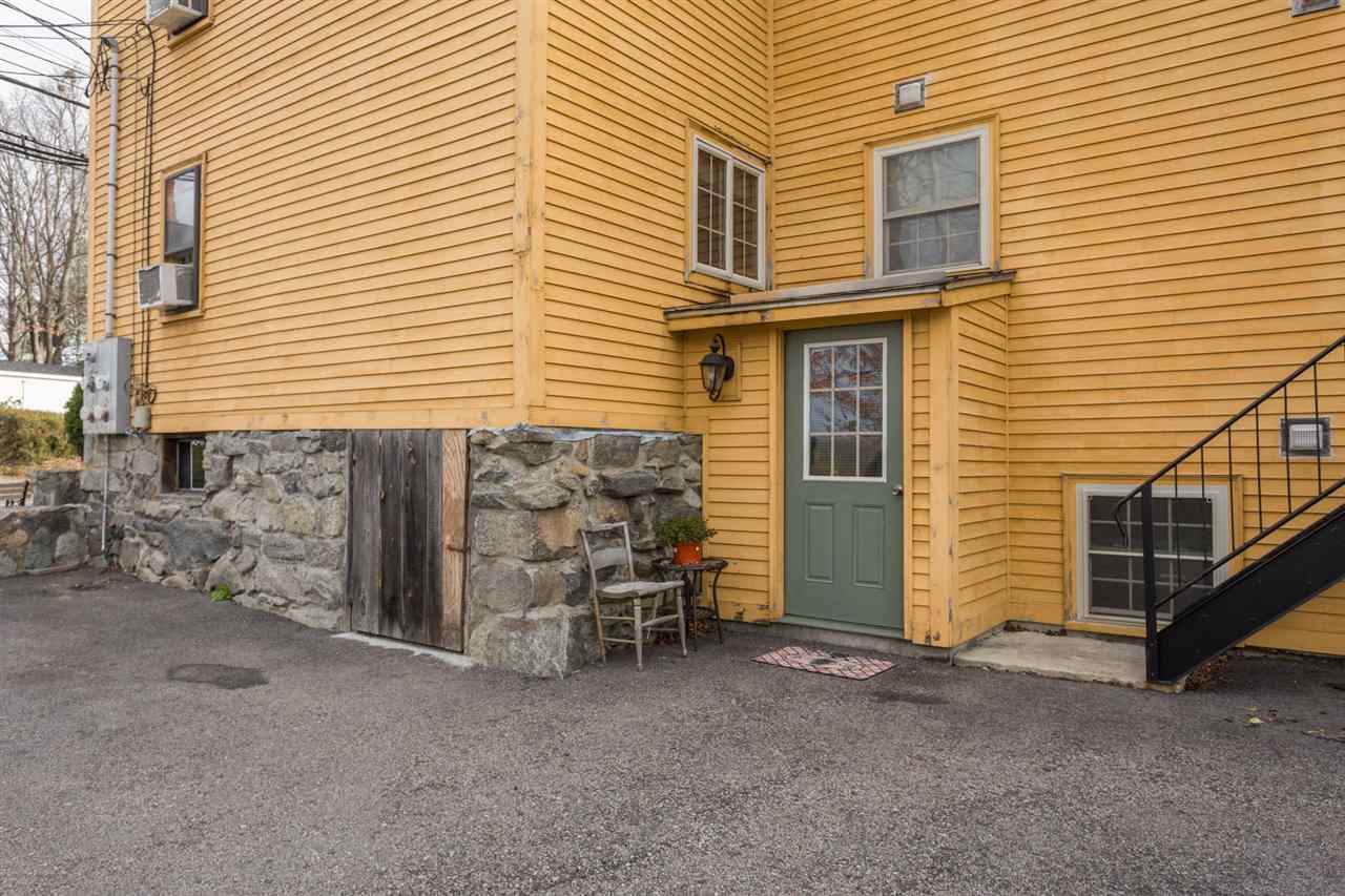 15-2 High Street Exeter, NH 03833 - Photo 6 of 28