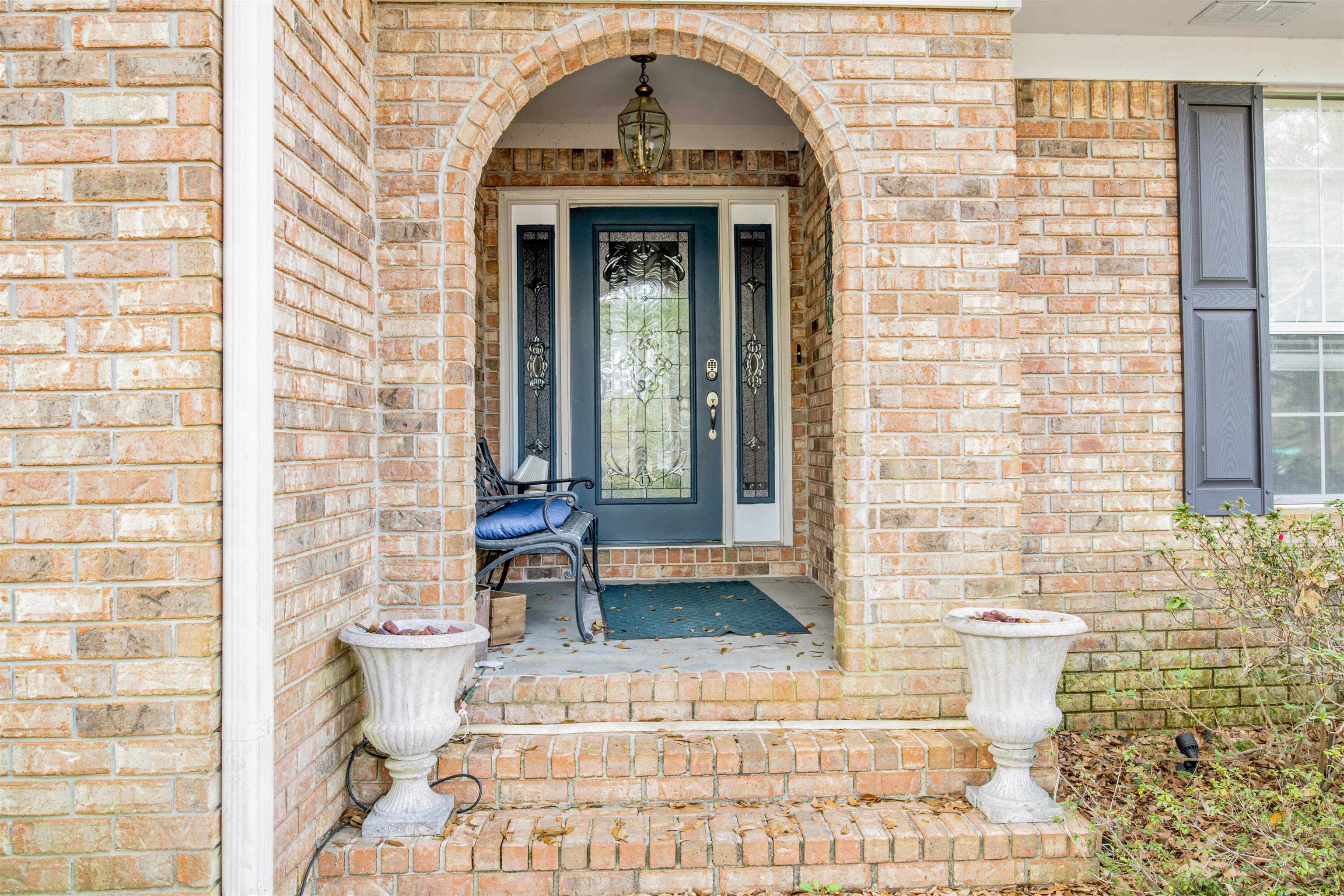 100 Moore Circle Daphne, AL 36526 - Photo 3 of 33