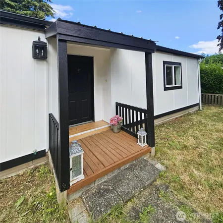 $424,990 | 914 Nottingham Drive Southeast, Olympia, WA 98503