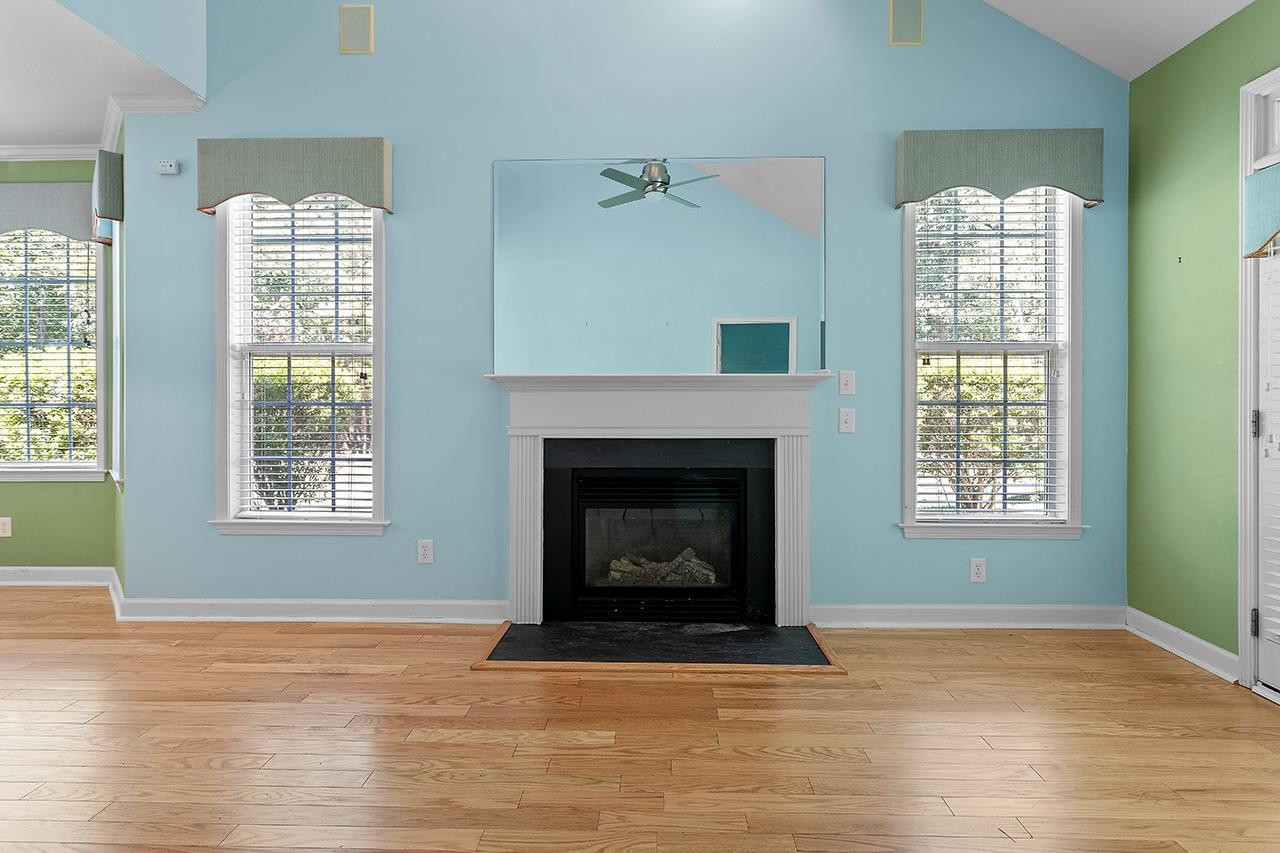 844 Horton Road, Unit 64 Durham, NC 27704 - Photo 14 of 29 Photo 14