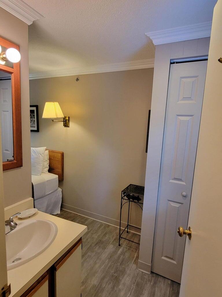 733 Post Wells, Unit 124 Wells, ME 04090 - Photo 19 of 23 20220708003817025663000000-o