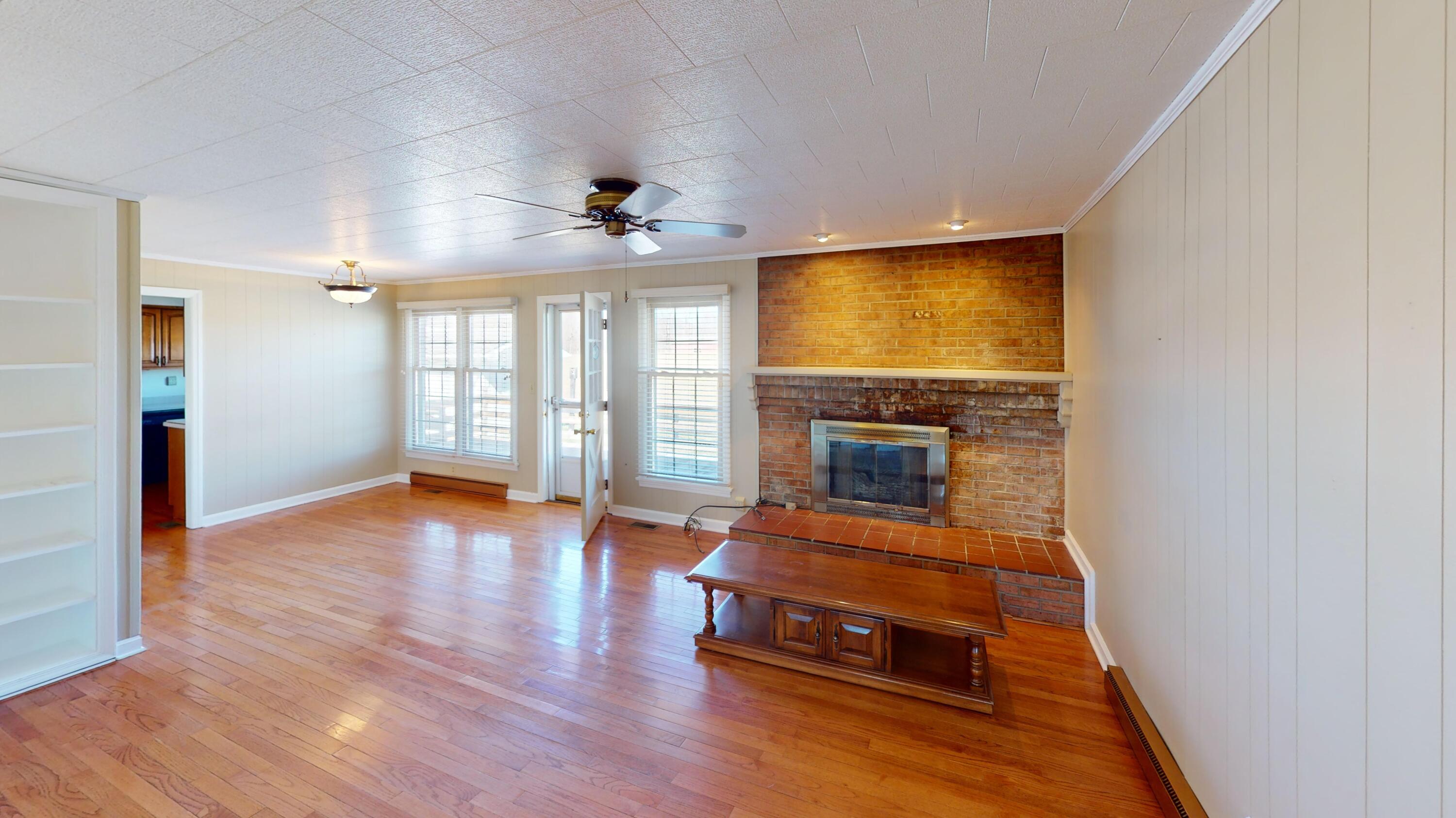 113 Lon Martin Road Rainelle, WV 25962 - Photo 18 of 114 Gallery Image 18