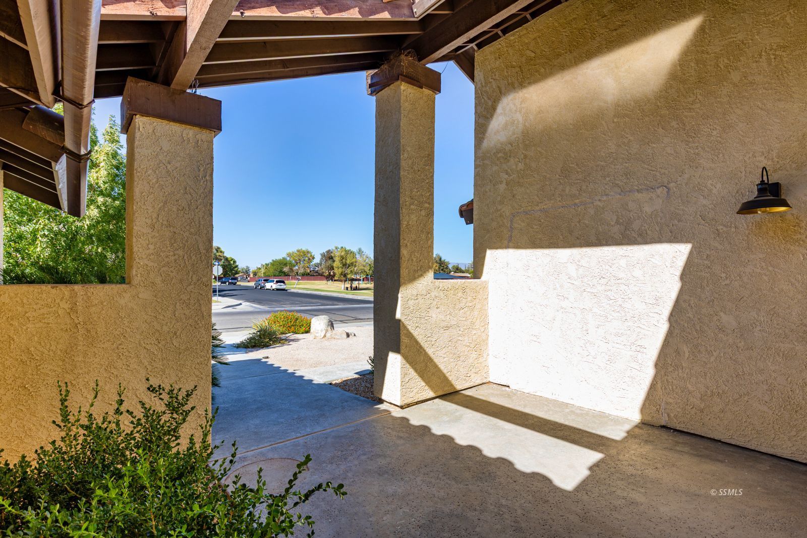 917 West Vicki Avenue Ridgecrest, CA 93555 - Photo 6 of 49 Gallery Image 6