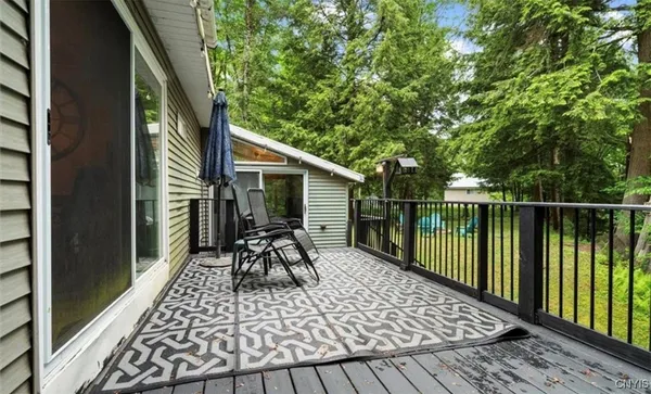 $305,000 | 9036 Woods Road, Remsen, NY 13438