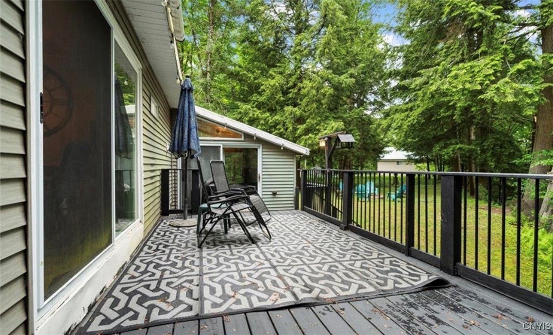 9036 Woods Road Remsen, NY 13438 - Photo 11 of 47
