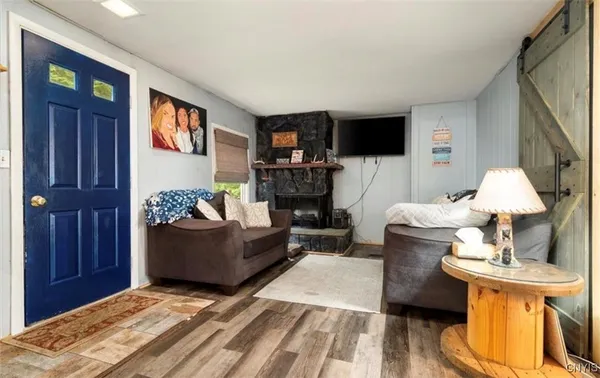 $305,000 | 9036 Woods Road, Remsen, NY 13438