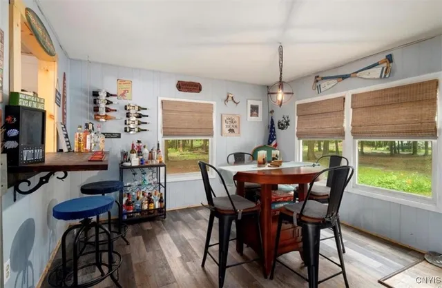 $309,000 | 9036 Woods Road, Remsen, NY 13438