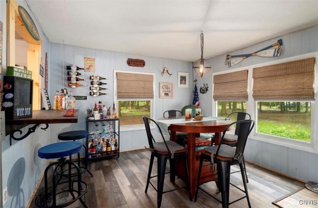 9036 Woods Road Remsen, NY 13438 - Photo 14 of 47