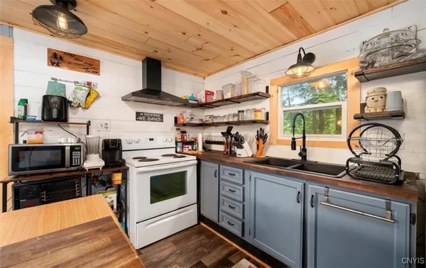 $305,000 | 9036 Woods Road, Remsen, NY 13438