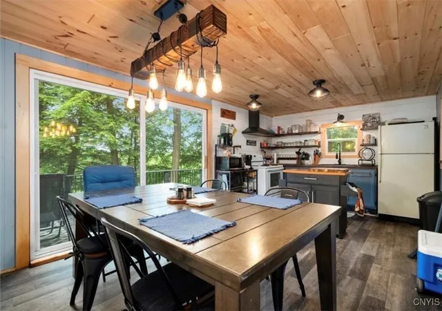 $309,000 | 9036 Woods Road, Remsen, NY 13438